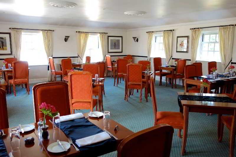 Widbrook Grange Guest House Bradford-On-Avon Eksteriør bilde