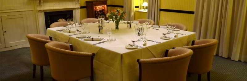 Widbrook Grange Guest House Bradford-On-Avon Eksteriør bilde